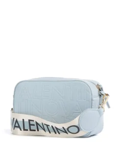 Sale Pansy Crossbody bag imitation leather Crossbody Bags