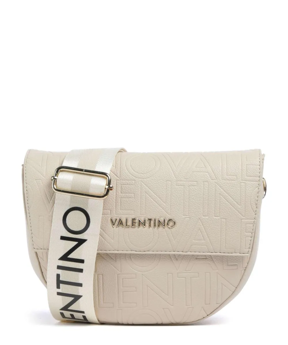 Discount Pansy Crossbody bag imitation leather Crossbody Bags