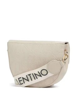 Discount Pansy Crossbody bag imitation leather Crossbody Bags