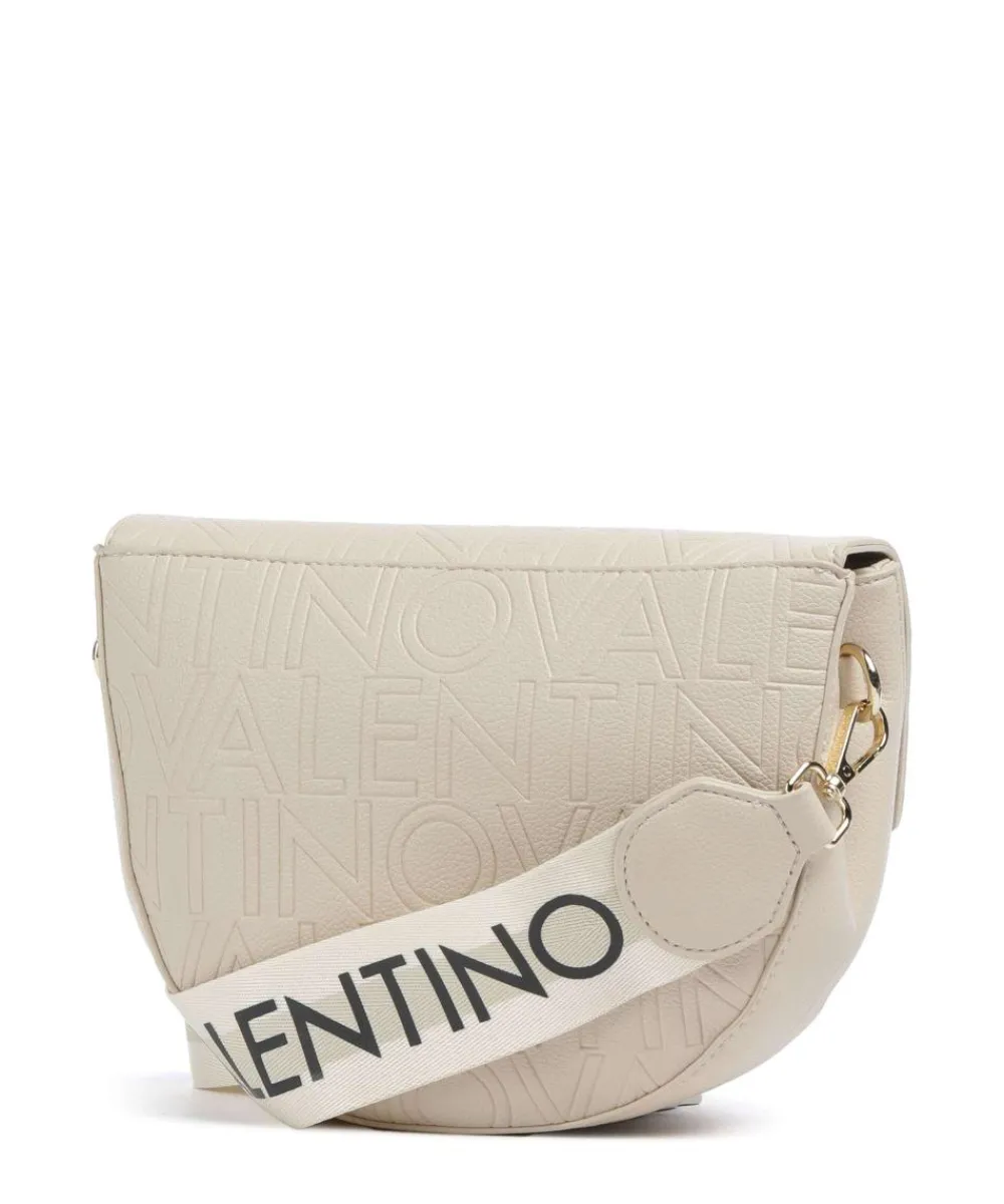 Discount Pansy Crossbody bag imitation leather Crossbody Bags