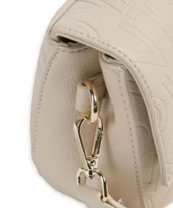 Discount Pansy Crossbody bag imitation leather Crossbody Bags