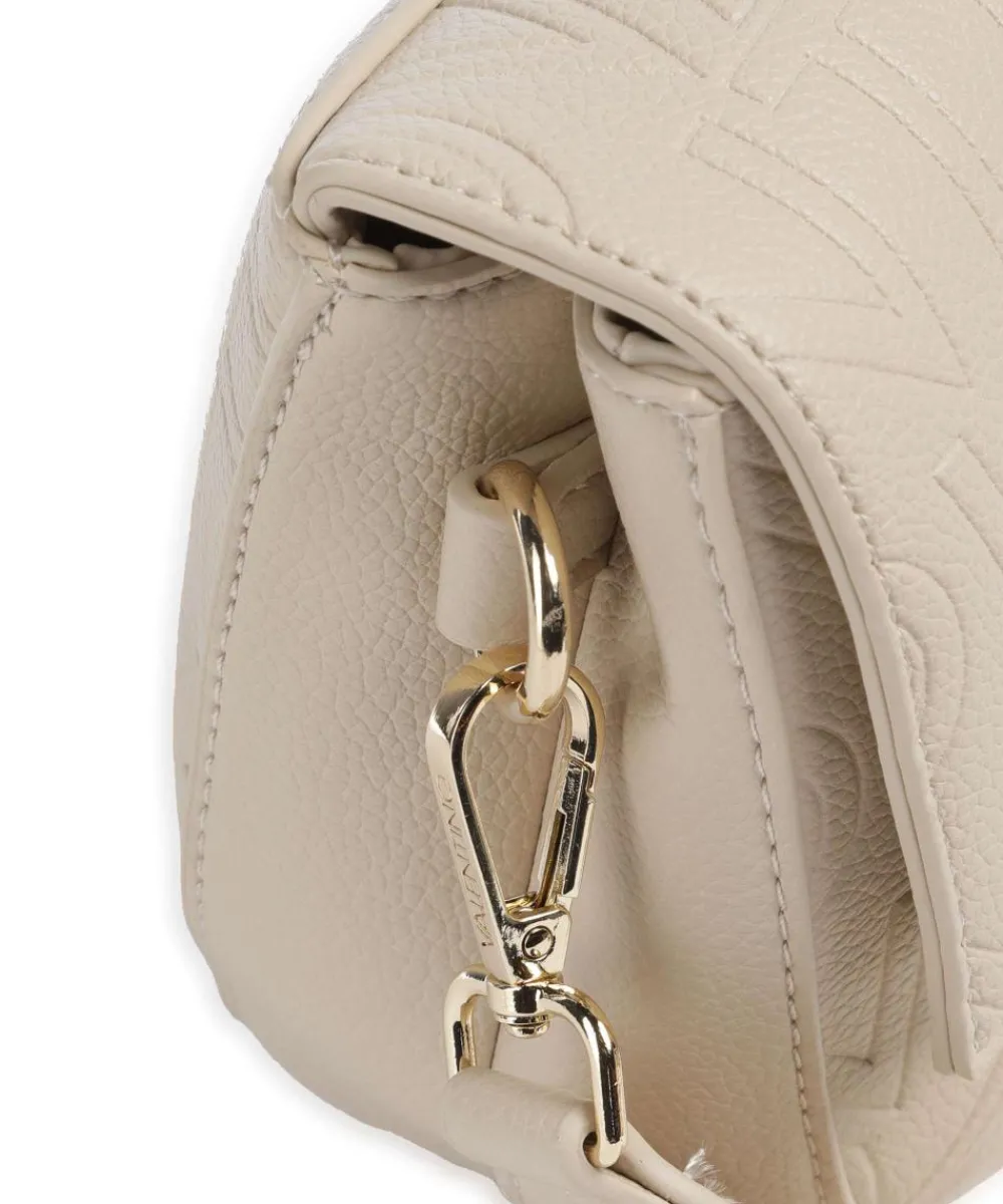 Discount Pansy Crossbody bag imitation leather Crossbody Bags