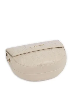 Discount Pansy Crossbody bag imitation leather Crossbody Bags