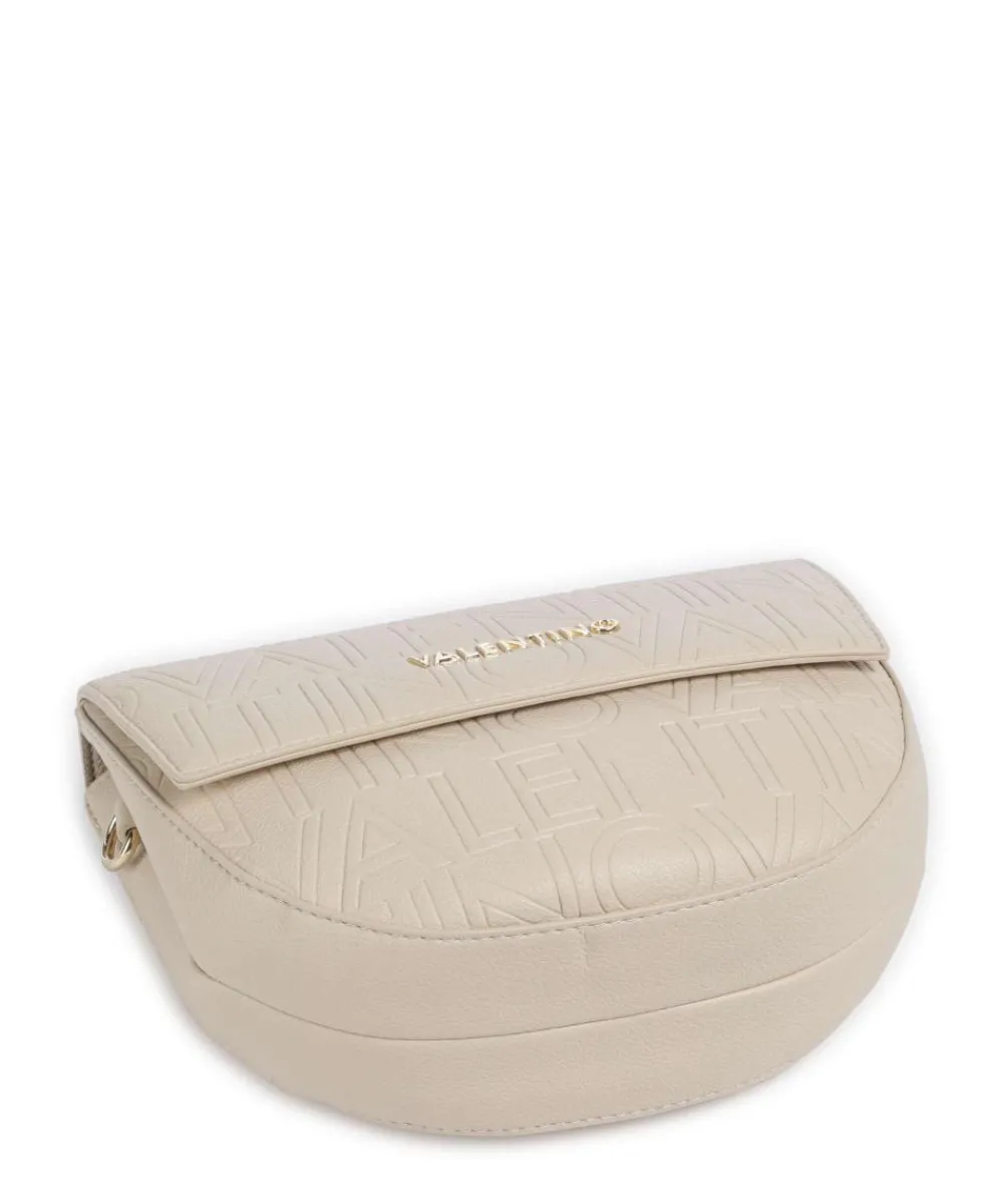 Discount Pansy Crossbody bag imitation leather Crossbody Bags