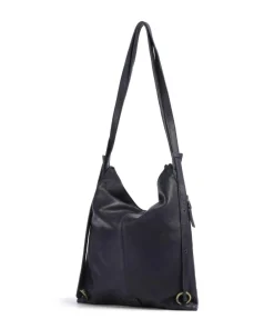 Paoliweg 3 Backpack bag grained cow leather Backpack-Bags|Daypacks