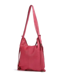 Sale Paoliweg 3 Backpack bag grained cow leather Backpack-Bags|Daypacks