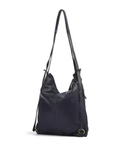 Clearance Paoliweg 3 Backpack bag grained cow leather Backpack-Bags|Daypacks