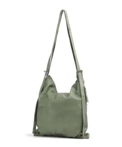 Best Paoliweg 3 Backpack bag grained cow leather Backpack-Bags|Daypacks