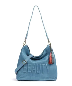 Clearance Paoliweg 2 Shoulder bag grained cow leather Shoulder Bags