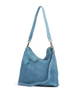 Clearance Paoliweg 2 Shoulder bag grained cow leather Shoulder Bags
