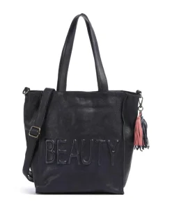 Best Paoliweg 1 Tote bag grained cow leather Tote Bags