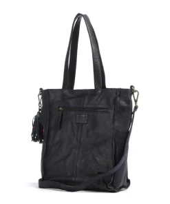 Best Paoliweg 1 Tote bag grained cow leather Tote Bags