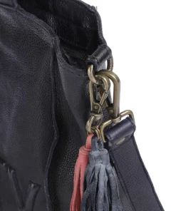 Best Paoliweg 1 Tote bag grained cow leather Tote Bags