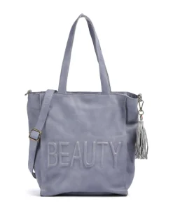 Best Paoliweg 1 Tote bag grained cow leather Tote Bags