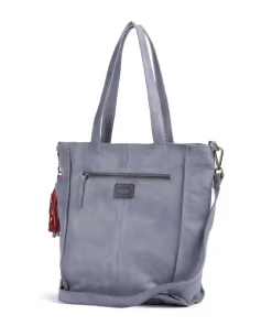 Best Paoliweg 1 Tote bag grained cow leather Tote Bags