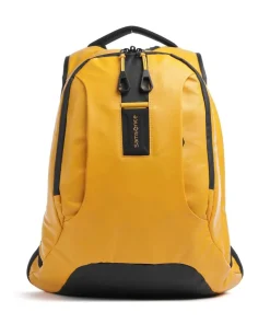 Clearance Paradiver Light Backpack polyester Daypacks