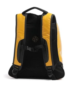 Clearance Paradiver Light Backpack polyester Daypacks