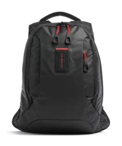 Hot Paradiver Light Backpack polyester Daypacks