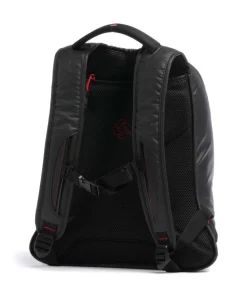 Hot Paradiver Light Backpack polyester Daypacks