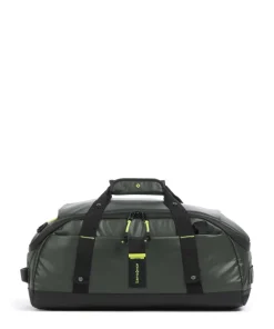 Samsonite Paradiver Light S Weekend bag 53 cm khaki Online