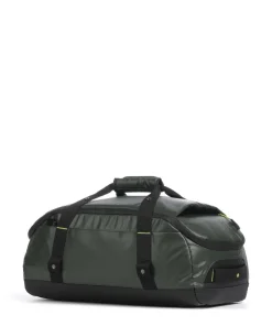 Samsonite Paradiver Light S Weekend bag 53 cm khaki Online
