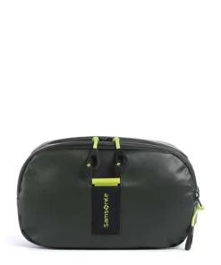 Hot Paradiver Light Toiletry bag 25 cm Toiletry & Cosmetic Bags|Carry-On Luggage