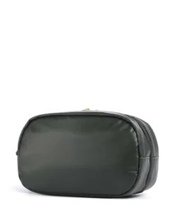 Hot Paradiver Light Toiletry bag 25 cm Toiletry & Cosmetic Bags|Carry-On Luggage