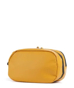 Samsonite Paradiver Light Toiletry bag 25 cm mustard yellow Best