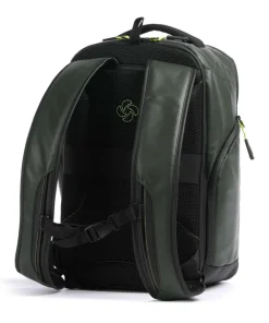 Samsonite Paradiver Light XS Travel backpack 14″ recycled polyester khaki Discount