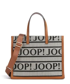 Best Paraffa Aurelia Handbag cotton Tote Bags|Handbags
