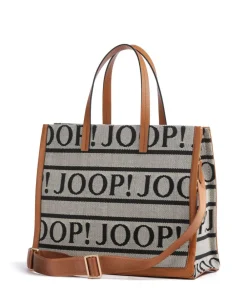 Best Paraffa Aurelia Handbag cotton Tote Bags|Handbags