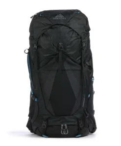 Best Paragon 50 MD/LG RC Hiking backpack nylon Hiking Backpacks|Daypacks