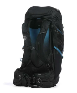 Best Paragon 50 MD/LG RC Hiking backpack nylon Hiking Backpacks|Daypacks