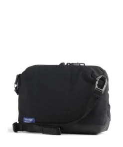 Best Paramount 2 Crossbody bag polyester, nylon Crossbody Bags