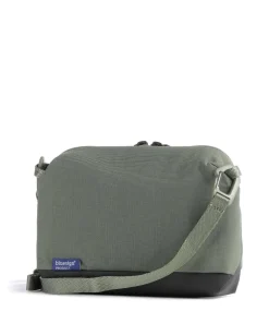 New Paramount 2 Crossbody bag polyester, nylon Crossbody Bags