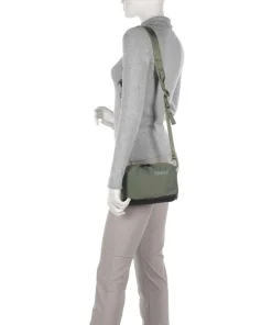 New Paramount 2 Crossbody bag polyester, nylon Crossbody Bags