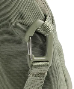 New Paramount 2 Crossbody bag polyester, nylon Crossbody Bags