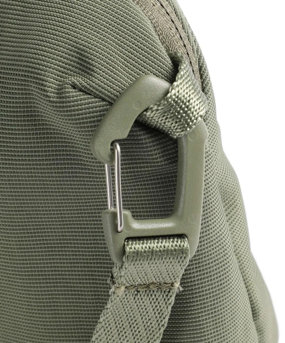 New Paramount 2 Crossbody bag polyester, nylon Crossbody Bags