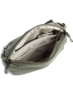 New Paramount 2 Crossbody bag polyester, nylon Crossbody Bags