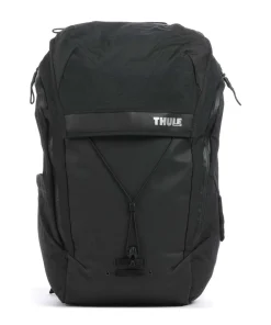 New Paramount 28 Cycling backpack 15″ nylon Cycling Backpacks|Laptop Backpacks