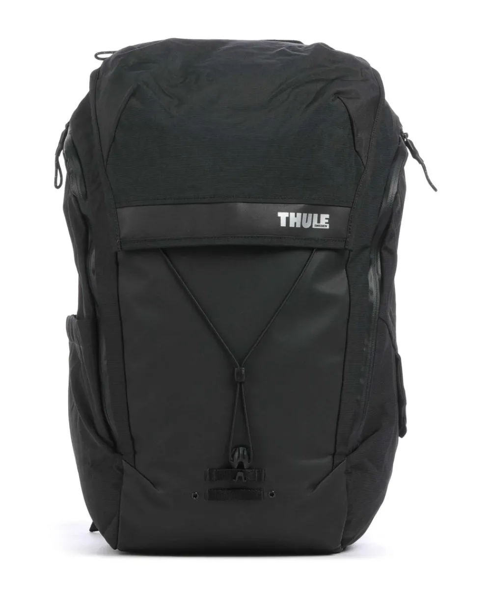 New Paramount 28 Cycling backpack 15″ nylon Cycling Backpacks|Laptop Backpacks