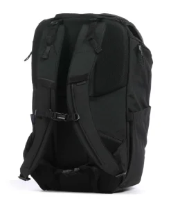 New Paramount 28 Cycling backpack 15″ nylon Cycling Backpacks|Laptop Backpacks