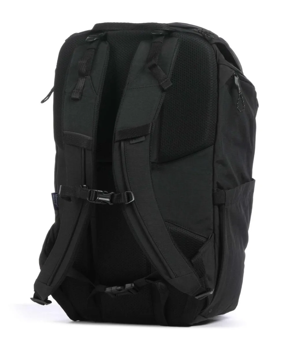 New Paramount 28 Cycling backpack 15″ nylon Cycling Backpacks|Laptop Backpacks
