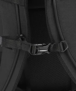 New Paramount 28 Cycling backpack 15″ nylon Cycling Backpacks|Laptop Backpacks