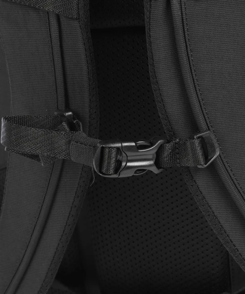 New Paramount 28 Cycling backpack 15″ nylon Cycling Backpacks|Laptop Backpacks