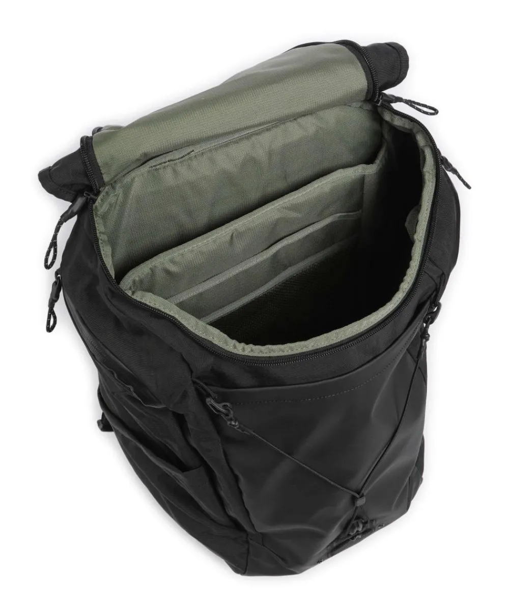 New Paramount 28 Cycling backpack 15″ nylon Cycling Backpacks|Laptop Backpacks