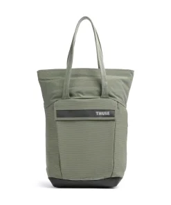 Thule Paramount 22 Tote bag 15″ nylon, polyester green Discount