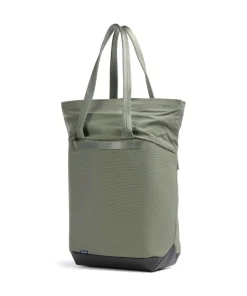 Thule Paramount 22 Tote bag 15″ nylon, polyester green Discount