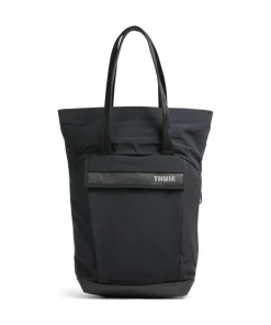 Online Paramount 22 Tote bag 15″ nylon, polyester Tote Bags