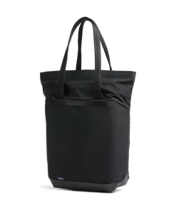 Online Paramount 22 Tote bag 15″ nylon, polyester Tote Bags
